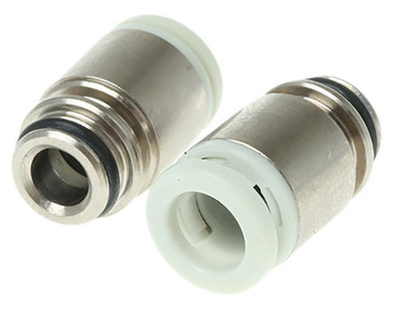 SMC - VVQ1000-50A-C6 - SMC ͨ VVQ1000-50A-C6, ʹSX3000 ׷װ		