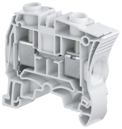 Entrelec - 1SNK512020R0000 - Entrelec SNK ϵ ɫ ׼ DIN  1SNK512020R0000, 76A, 1 kV 		