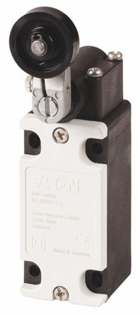 Eaton - AT4/11-S/I/R316 - Eaton  IP65  λ AT4/11-S/I/R316, ɵתӸܸ, /, 415V		