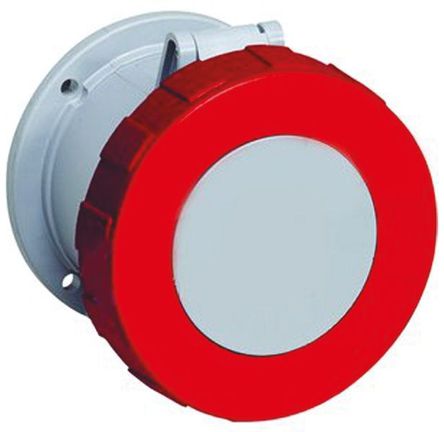 ABB - 2CMA167142R1000 - 4125RU6W - ABB Tough & Safe ϵ ɫ 3P+N+E ҵԴ 尲װ  2CMA167142R1000, 125A, 346  415 V, IP67		