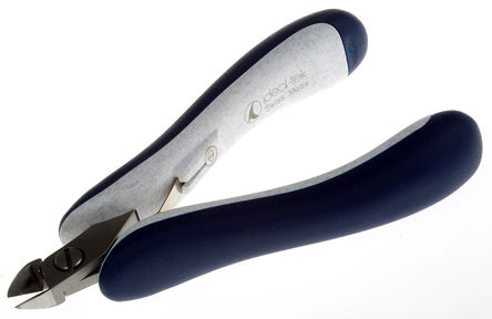 Idealtek - E5142 - Idealtek 10mmǯ и ȫƽ и 25.E5142.CRBG, 125 mmܳ		