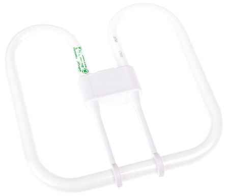 GE - 10566 - GE 38 W Ǽͽӫ 10566, 3500K, ɫ, GR10q		