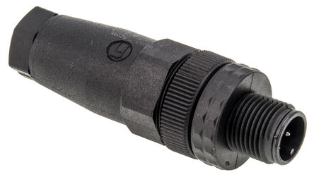 Hirschmann - 933727100 - Hirschmann CA ϵ 4· °װ ֱ  ͷ 933727100, , ݶ̶Ӻ		