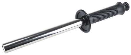 Eclipse - MW400 - Eclipse 6.35kg  ʰȡ MW400, 400 mmܳ		