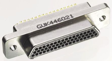 Glenair - MWDM2L-21PS - Glenair MWDM ϵ 21 · 尲װ ΢ D  ͷ MWDM2L-21PS, 3A		