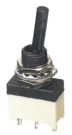 Apem - SW246/7 - Apem DP л SW246/7,  - , 400 mA @ 20 V		