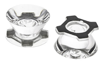 Ledil - CA11663_HEIDI-RS - LEDiL Heidi ϵ  4  ͸ CA11663_HEIDI-RS, ͸		