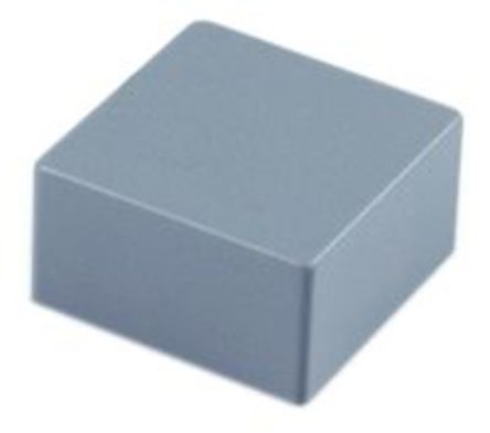 Block - FS-3EFD-2007-20 - Block FS-3EFD-2007-20 ܷ, ʹڶȦת,		