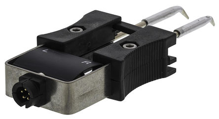 Weller - T0054465299N - Weller RTW ϵ RTW2, 0.7 x 0.4 mm 45 ׶ ͷ, ʹWMRT 		