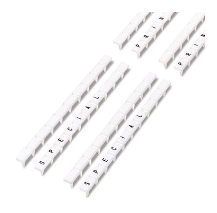 Phoenix Contact - 0828432 - Phoenix Contact BN-ZB ϵ ӱ 0828432		