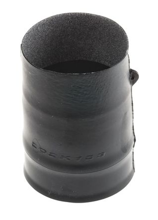 TE Connectivity - 202K153-25/225-0 - TE Connectivity 1 · ɫ ϳ ճ ֱ׹ 202K153-25/225-CS-2065-0, 36mm ھ		