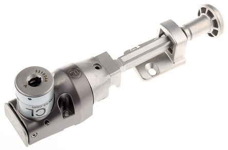 Fortress - DM1-CLIN-H - Fortress mGard  DM1-CLIN-H, ѹп, CL-A		