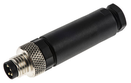 Lumberg Automation - RSMCK 4 - Lumberg Automation 4· °װ ֱ   RSMCK 4, 		