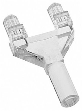 Mentor GmbH - 1275.1001 - Mentor GmbH 1275.1001 LED , ͸ Բ͸		