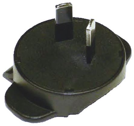 Led Lenser - 0014 - Far East adaptor - Led Lenser  ͷ 0014, USBֵͲ		