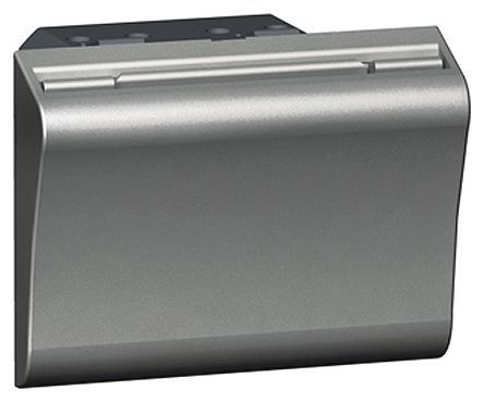 Legrand - 572730 - Legrand Arteor ϵ 230 V þ Կײ ƿ 572730, 氲װ		