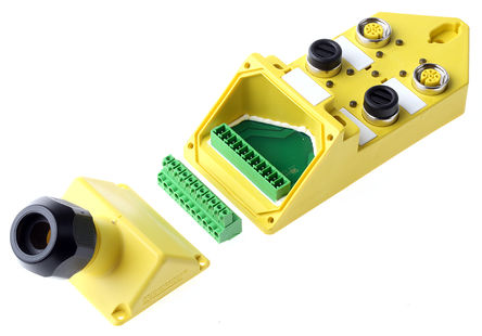 Brad - BTY403P-FBA - Brad 20· °װ  1201140029, ĸ		