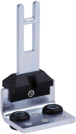 Schmersal - AZ 3350-B5 - Schmersal AZ 3350-B5 ִ, ʹ AZ3350 ȫ		