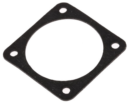 Glenair - VG95328T07A20 - Glenair VG95328 ϵ  ܷ VG95328T07A20, -55  +125 C		