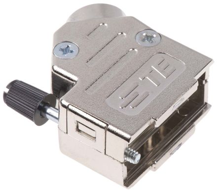 TE Connectivity - 2198618-9 - TE Connectivity ADK ϵ 9 · ֱ ɫ ABS D-sub ׿ 2198618-9, Ӧ		