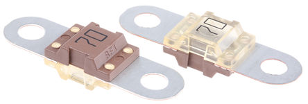 Pudenz - 153.5631.5701 - Pudenz 70A ƺɫ BF1 ˨̶۶ 153.5631.5701, 32V dc, 42mm x 12mm x 8mm		