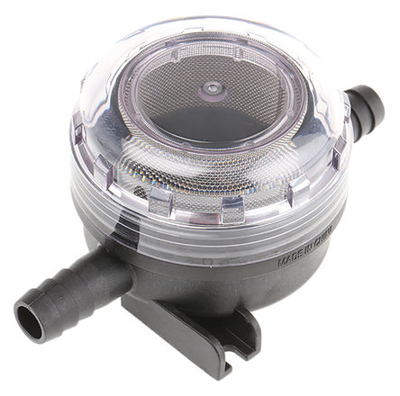 Xylem Flojet - 01740002 - Xylem Flojet 01740002 1/2 in ƺ PP ̱ù		