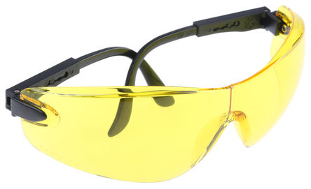 Bolle - VIPSJ - Bolle Viper ϵ  ɫƬ ȫĿ VIPSJ, Ϳ		