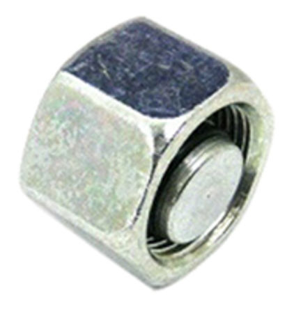 Parker - VKAM25SCF - Parker  Һѹ޿׶ VKAM25SCF, 420 barѹ		