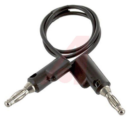 Mueller - BU-2020-A-12-0 - Mueller BU-2020-A-12-0 ɫ , 10A, 300V, , 30cm		