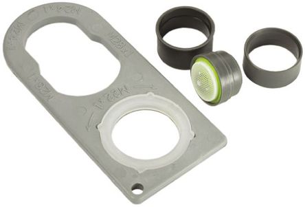 ECOSTAR - ECOS15 - ECOSTAR  ˮͷ ECOS15RS, M22, M24		