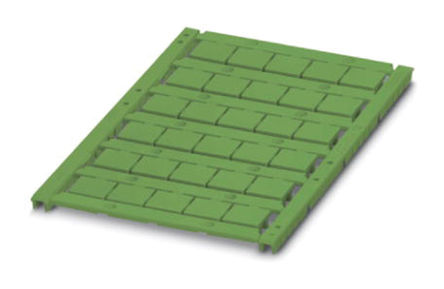 Phoenix Contact - 0829178 - Terminal Marker 0829178		