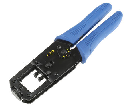 Bel-Stewart - 2980011-01-B - Bel-Stewart ѹӹ 2980011-01-B		