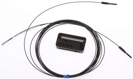 Omron - E32DC200E - Omron E32DC200E  ˴, IP67		