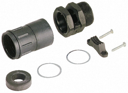 ITT Cannon - 192900-0343 - ITT Cannon ׿ 192900-0343, 67.1mm		