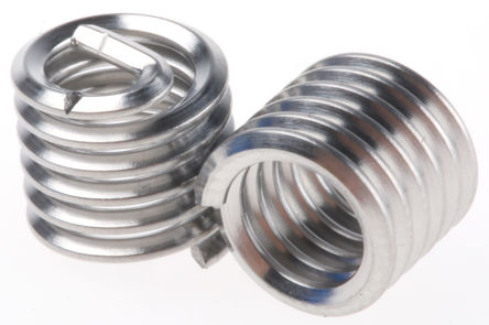 Recoil - 23043 - Recoil 23043 1/4-20 UNC ޸, 6.7mm׳ߴ		