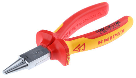 Knipex - 22 06 160 - Knipex 30mmǯ  Բǯ 22 06 160, 160 mmܳ		