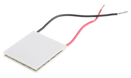 Adaptive - ET-071-20-15-RS - Adaptive ģ ET-071-20-15-RS, 72W, +74K², 13.1A, 8.8V, 40 x 40mm		