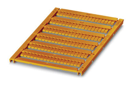 Phoenix Contact - 0829516 - Terminal Marker 0829516		