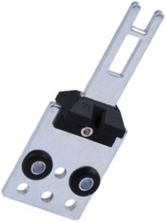 Schmersal - AZ 3350-B1 - Schmersal AZ 3350-B1 ִ, ʹ AZ3350 ȫ		