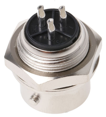 Hirose - RM12BRD-3S(71) - Hirose RM ϵ 3· 尲װ ֱ   RM12BRD-3S(71), ĸ, ʽӺ		