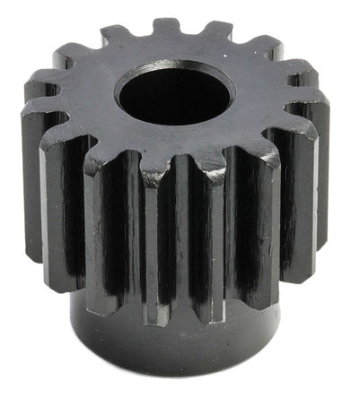 RS Pro - SS20/15B - RS Pro 15   SS20/15B, 30mmھ, 24mmֱ, 12mm׾		