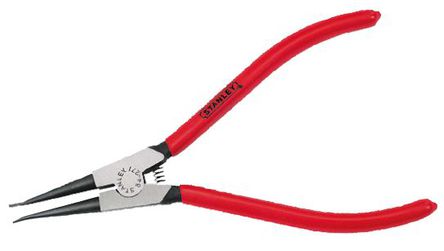 Stanley Tools - 84-271-22 - Stanley Tools 19  60 mm Ͻ ⲿ ǯ 84-271-22, ֱͷ, 175 mmܳ		