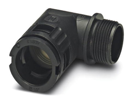 Phoenix Contact - 3240906 - Phoenix Contact IP68/IP69K ɫ  ¹̶ͷ 3240906  28.5mmֱ, -40C+115C		