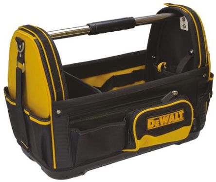 DeWALT - 1-79-208 - Dewalt ɫ/ɫ Fabric, Plastic ߰ 1-79-208, 300 x 500 x 360mm		