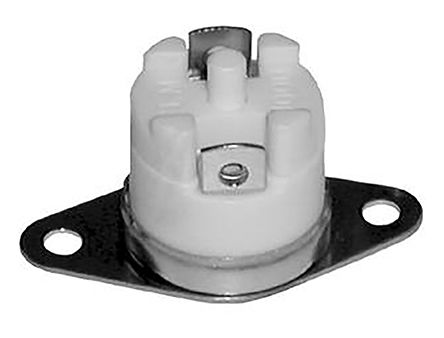 Honeywell - 2450CM 81000461 - Honeywell, +52  +232 C SPST  2450CM 81000461, ֵ: 15 A16 A, ݶӶ		