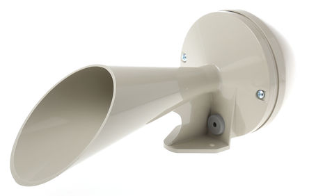 Werma - 57010068 - Werma 57010068  ɫ ź , 1m  105dB, 230 V Դ		