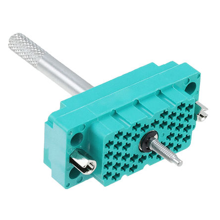 EDAC - 516-038-500-212 - EDAC 516 ϵ 3.81mm ھ 38 · ֱ 9  ĸ  516-038-500-212, ߿׶, 8.5A		