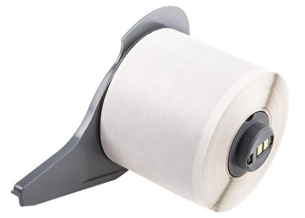 Brady - 142362 - Brady ±ǩװ M71C-2000-595-RD, ʹBMP71 ǩӡ		