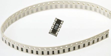 BI Technologies - BCN16 4A472JT LF - BI Technologies BCN16 ϵ 4.7k 4 Ƭ BCN16 4A472JT LF, 5%ݲ, ISOL, 0.25W, 1206 װ		