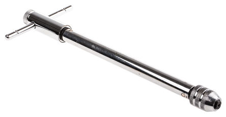 EXACT - 05043 - EXACT  ˿׶ 05043, M3  M10		